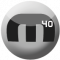 M40